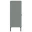 Lemineur 90.5cm H x 90cm W Solid Wood Cube Bookcase-1077278036