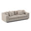 Barrett Sofa-828903692-828903710