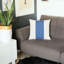 Housse de coussin décoratif-93839423-93839426
