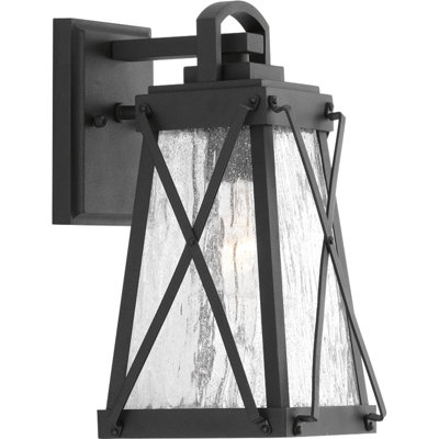 Ancilla Wall Light