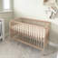 Mini Cot Bed-98236701