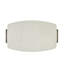 Table basse Essence-94824752