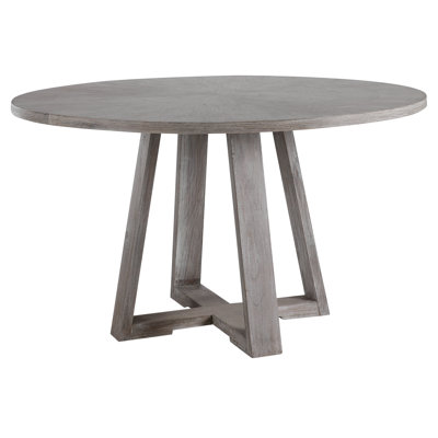 Table de salle à manger Adelle