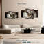 Pot en argile moulé Senne Potter-108877057