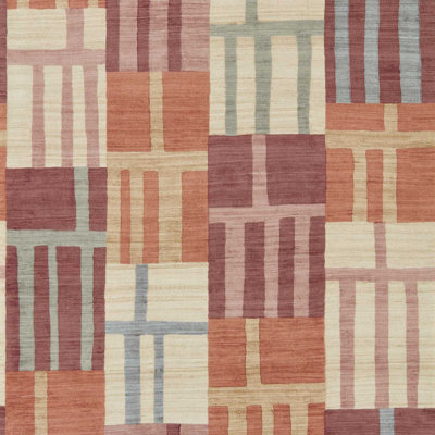 Harlequin Defined Momentum Wallpaper Double Roll