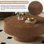 Table basse élégante Elegant Easy-1498644359-1498644358