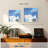 Alcaraz Dental Care Tools-109216993