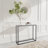 Forelli 41.33'' Console Table-2083118641
