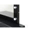 Miroir de salle de bain 1pc-410307554