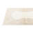 Munoz Light Beige Rug