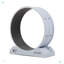 Roue pour chat, teaser pour chat-1675830008