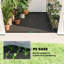 Greenhouse