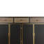 Armoire d'appoint Detelin-1405702046