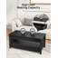 Table basse à plateau relevable-1857940669