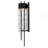 25" LED Wall Sconce