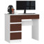 Elizeabeth Writing Desk-709761212-709761214