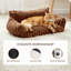 Faux Fur Pet Bed-1459363662-1459363658
