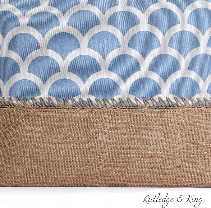 Sac fourre-tout en toile
