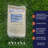Nesting Pads - 7 pack