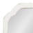 Vannessa Mirror-51766306-52866438