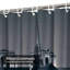 Rideau de douche Paris Dusk-1998122215