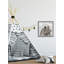 Winne «Cuddlies V», reproduction encadrée-1610872889