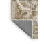 Tapis mosaïque éternelle-1188525582