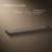 Traditional Grab Bar-92644149-92644143