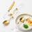 Mercer41 Jaysun Stainless Steel Flatware Set