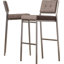 Tabouret de 30 po Hughes