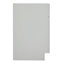 Base de meuble-lavabo simple 36 po Paulla-69892610