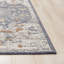 Tapis en laine Mairani-1244955824