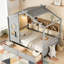 Lit en bois avec 2 tiroirs-1907695708-1907695707