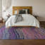 Tapis de qualité supérieure Lavanya-111708993