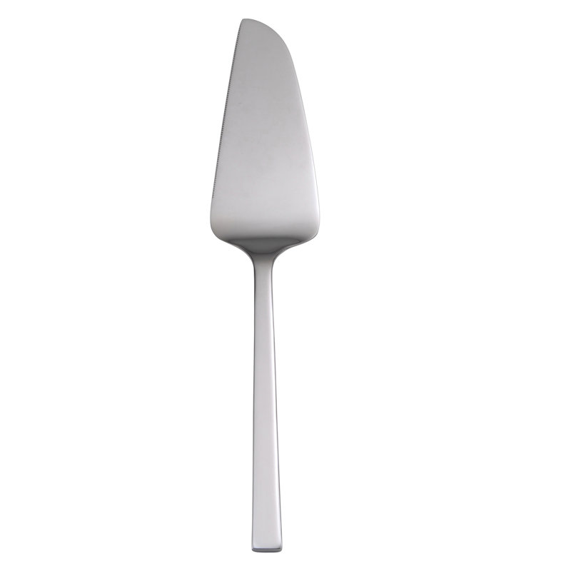 Chefs Table Servalls by Oneida (18/0)