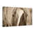 Toile tendue sélectionné