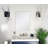 Flat Wall Mirror-301076730