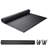 Tapis d'exercice extra large Yescom 6X8 Ft-65035875