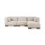 June Modular Sofa Performance Fabric-1314909747-1314909756