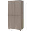 Montvale Wardrobe-1456402241
