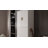 Kemma 61.3'' Kitchen Pantry