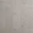 Warm Gray is out of stock