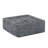 4-Piece Cozee Kids Sofa and Ottoman Set