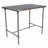 Cucina Classico Prep Table Table-11870575