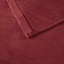 Ensemble de draps 3 pièces-131304066-131304064