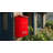 Serena Steel Wall Mounted Mailbox