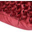  Housse de coussin rectangulaire-173998054