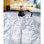 Abstract Area Rug-106953914