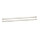 Rectangle Strip Ceiling Light