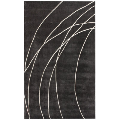 Tapis gris Mikel Forum
